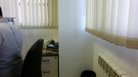 SPA ENG online show from 26, 2, 2026