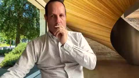 SPA ENG online show from 18, 3, 2026