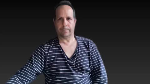 SPA ENG online show from 21, 3, 2026