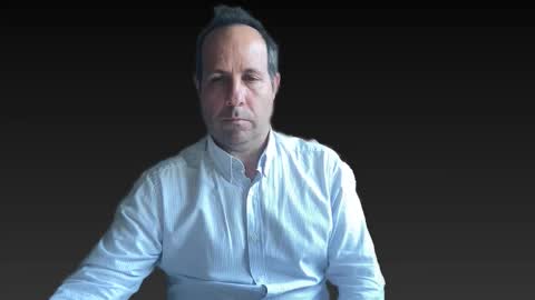 SPA ENG online show from 13, 4, 2026