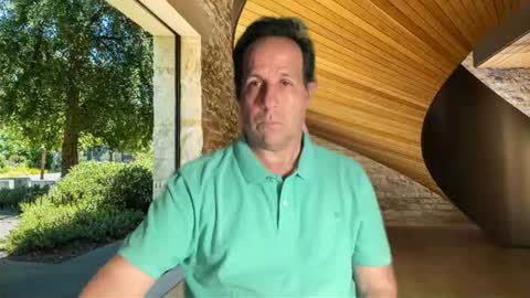 Snapshot of spa_eng chatting on 16, 6, 2026 SPA ENG online show from 16, 6, 2026