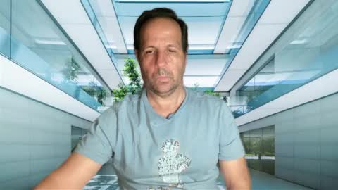 Snapshot of spa_eng chatting on 23, 6, 2026 SPA ENG online show from 23, 6, 2026