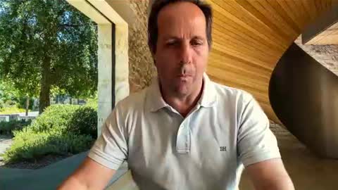 Snapshot of spa_eng chatting on 29, 6, 2026 SPA ENG online show from 29, 6, 2026