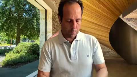 Snapshot of spa_eng chatting on 1, 7, 2026 SPA ENG online show from 1, 7, 2026