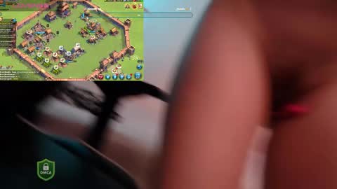 space danger online show from 28, 11, 2025