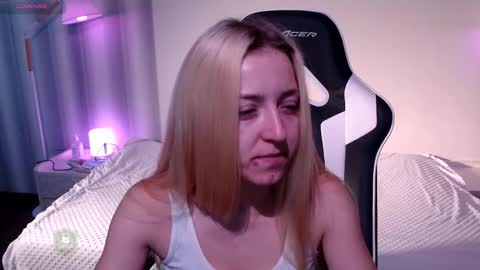 space danger online show from 17, 12, 2025