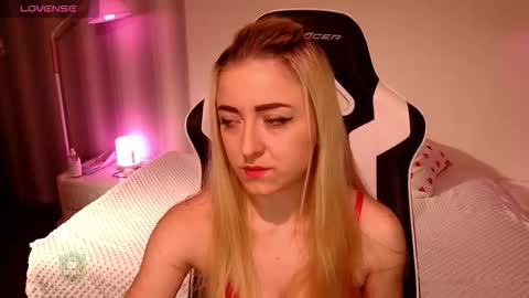 space danger online show from 22, 12, 2025