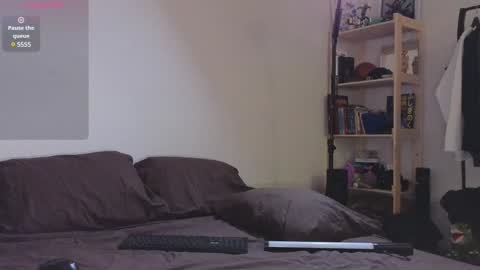 Snapshot of space_x_roxy chatting on 30, 1, 2025 Roxy online show from 30, 1, 2025