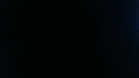 Snapshot of spacebot69 chatting on 9, 11, 2025 Beep Boop Bot online show from 9, 11, 2025