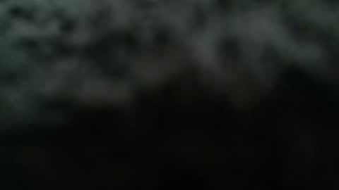 Snapshot of spacebot69 chatting on 14, 2, 2026 Beep Boop Bot online show from 14, 2, 2026