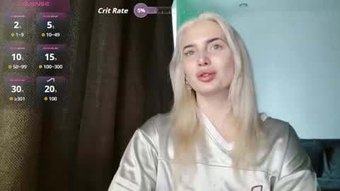 spacemarsi online show from 6, 10, 2025