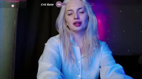 spacemarsi online show from 10, 10, 2025