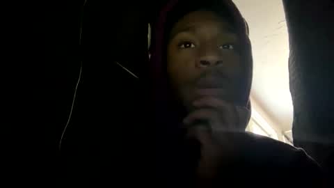 orezz online show from 6, 12, 2024