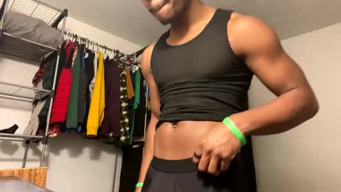 orezz online show from 11, 12, 2024