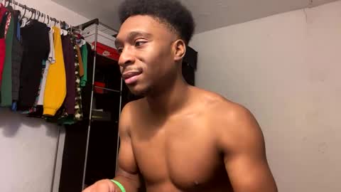 orezz online show from 11, 12, 2024