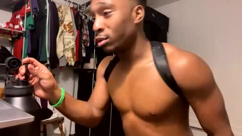 orezz online show from 14, 12, 2024