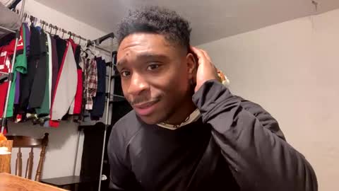 orezz online show from 15, 12, 2024