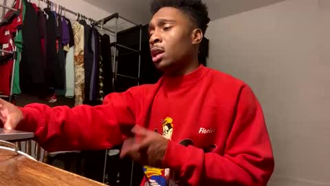 orezz online show from 19, 12, 2024