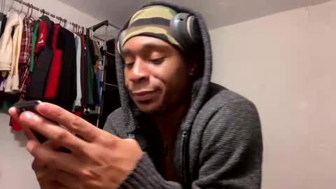 orezz online show from 9, 1, 2025