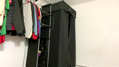 orezz online show from 18, 1, 2025