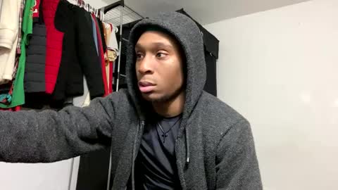 orezz online show from 19, 1, 2025