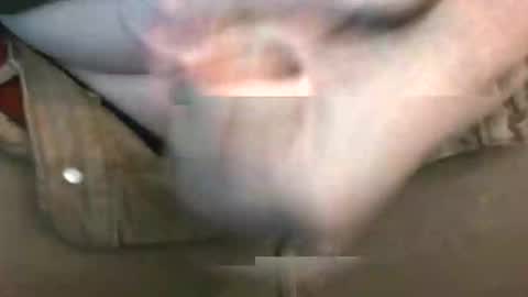 SweetCum online show from 11, 2, 2026