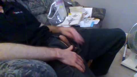 C10H15N online show from 8, 2, 2025