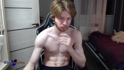 Mike online show from 5, 12, 2024