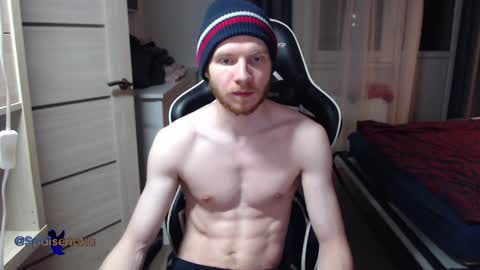 Mike online show from 6, 12, 2024