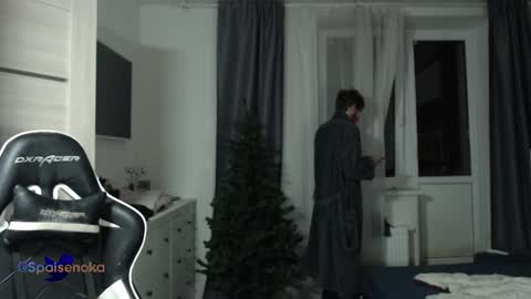 Mike online show from 1, 1, 2025