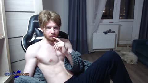 Mike online show from 2, 2, 2025