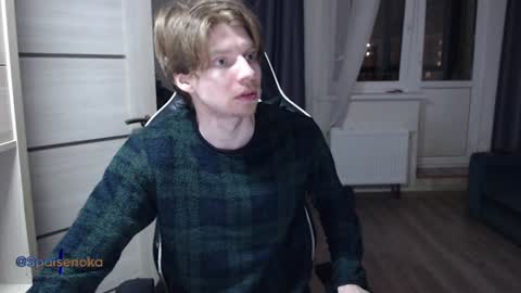 Mike online show from 3, 2, 2025