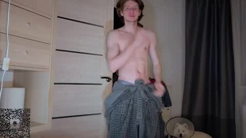 Mike online show from 21, 9, 2025