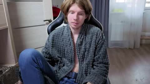 Mike online show from 22, 9, 2025