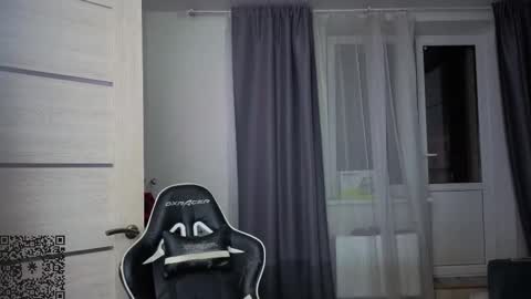 Mike online show from 5, 10, 2025