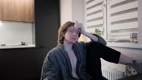 Mike online show from 16, 10, 2025