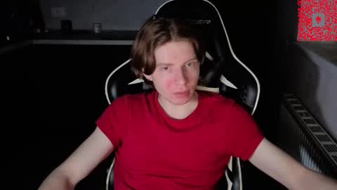 Mike online show from 13, 12, 2025