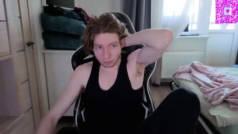 Mike online show from 6, 2, 2026