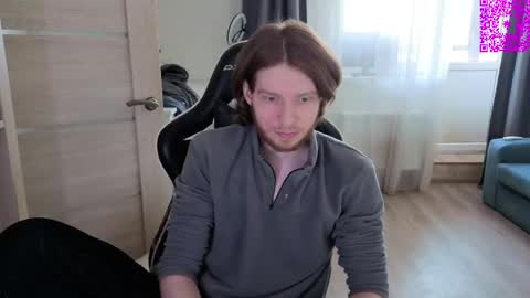 Mike online show from 8, 3, 2026