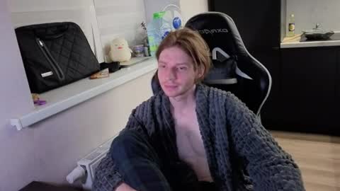 Mike online show from 6, 7, 2026