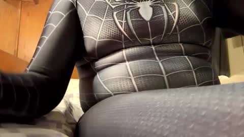 Snapshot of spandex5282 chatting on 10, 12, 2024 Spandex fetish online show from 10, 12, 2024