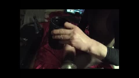 spandexfemboy online show from 22, 11, 2025