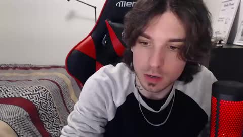 Anthony online show from 10, 12, 2024