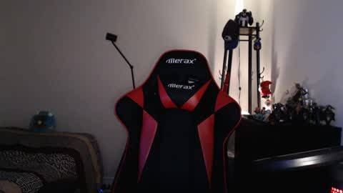 Anthony online show from 10, 9, 2025