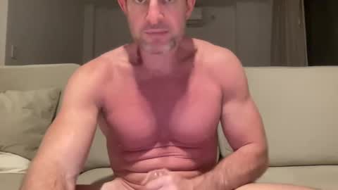Snapshot of spaniardhot chatting on 7, 10, 2025 spaniardhot online show from 7, 10, 2025