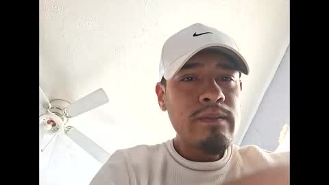 spanishalex0316 online show from 14, 11, 2025