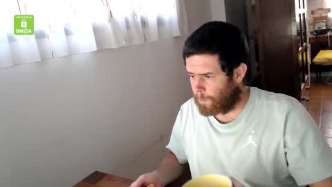 spanish online show from 15, 11, 2025