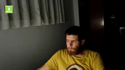 spanish online show from 21, 11, 2025