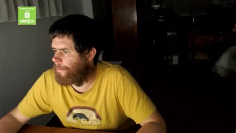 spanish online show from 20, 12, 2025