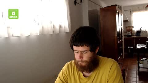 spanish online show from 17, 1, 2026